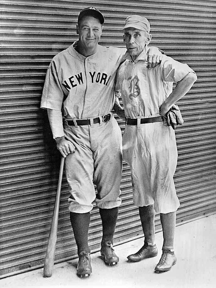 1932-Lou-Gehrig-Bobby-Lowe.jpg